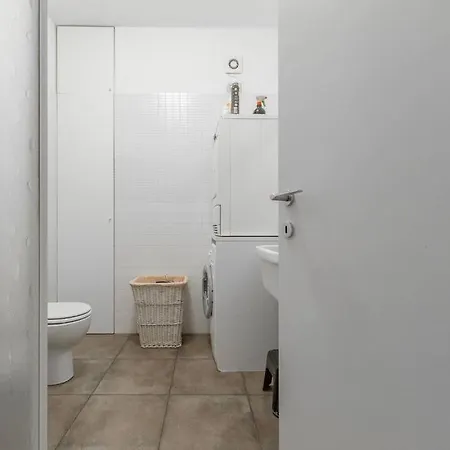 Steffen Apartament Daire Baesweiler