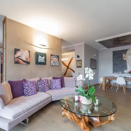 Daire Steffen Apartament Baesweiler