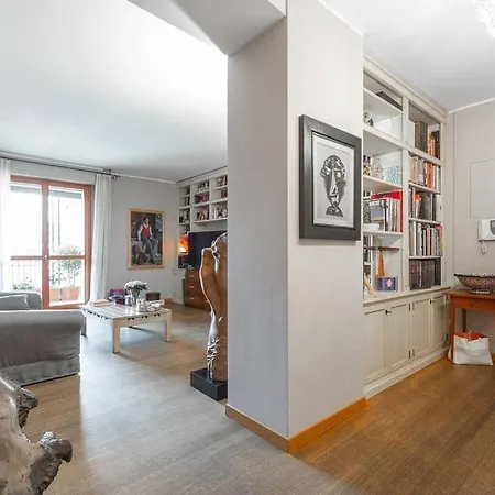 Steffen Apartament Baesweiler