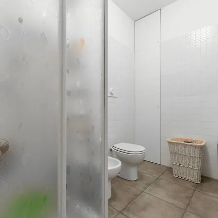 Steffen Apartament