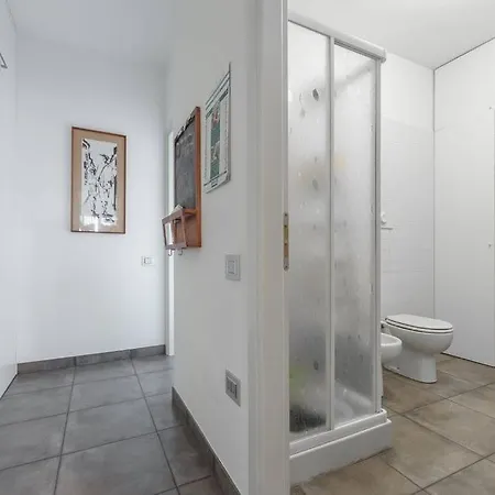 Steffen Apartament Daire